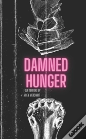 Damned Hunger