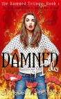 Damned If I Do - Preview