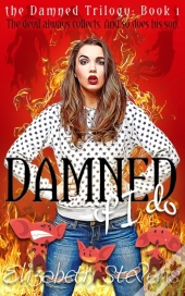Damned If I Do