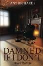 Damned If I Don'T - Preview