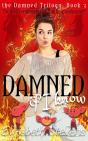 Damned If I Know - Preview