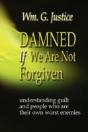 Damned If We Are Not Forgiven - Preview