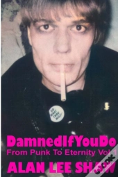 Damned If You Do