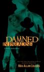 Damned In Paradise - Preview
