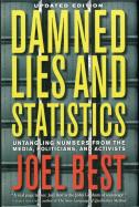 Damned Lies And Statistics