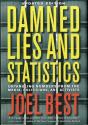 Damned Lies And Statistics - Preview