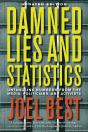 Damned Lies And Statistics - Preview
