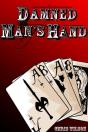Damned Man'S Hand - Preview