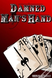 Capa do artigo Damned Man