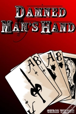 Capa do artigo Damned Man'S Hand