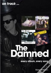 Damned