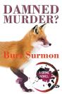 Damned Murder? - Preview