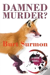 Damned Murder?