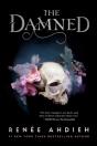 Damned - Preview