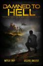 Damned To Hell - Preview
