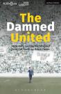 Damned United - Preview