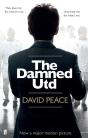 Damned Utd - Preview