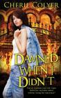 Damned When I Didn'T - Preview