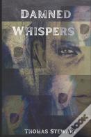 Damned Whispers