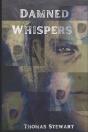 Damned Whispers - Preview