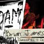 Damned...if I Do - CD - Preview