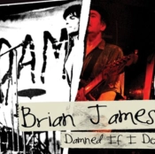 Capa do artigo Damned...if I Do - CD