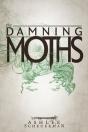 Damning Moths - Preview