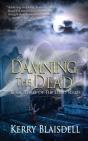 Damning The Dead - Preview