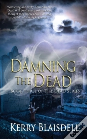 Capa do artigo Damning The Dead