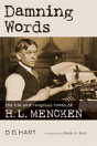 Damning Words - Preview