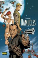 Damocles