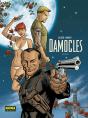Damocles - Preview