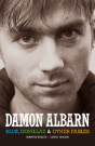 Damon Albarn - Preview
