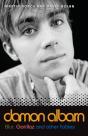 Damon Albarn - Preview