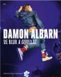 Damon Albarn De Blur A Gorillaz - Preview