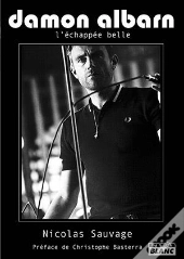 Damon Albarn ; L'Échappée Belle