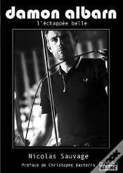 Capa do artigo Damon Albarn ; L