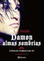 Damon, Almas Sombrias - Preview