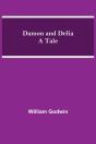 Damon And Delia A Tale - Preview