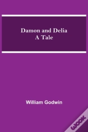 Capa do artigo Damon And Delia A Tale