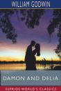 Damon And Delia  Esprios Classics - Preview