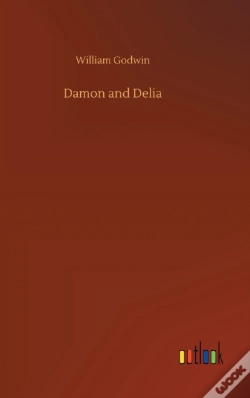 Capa do artigo Damon And Delia