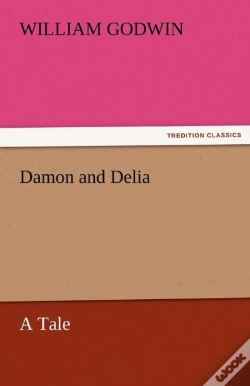 Capa do artigo Damon And Delia