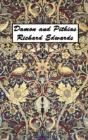 Damon And Pithias - Preview