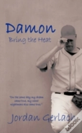 Damon: Bring The Heat