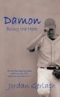 Damon: Bring The Heat - Preview