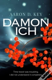 Damon Ich