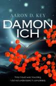 Damon Ich