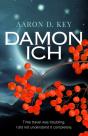 Damon Ich - Preview