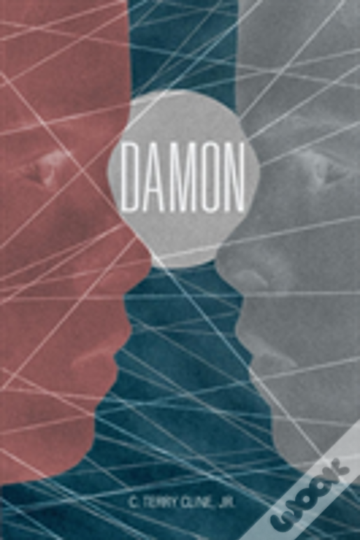 Damon